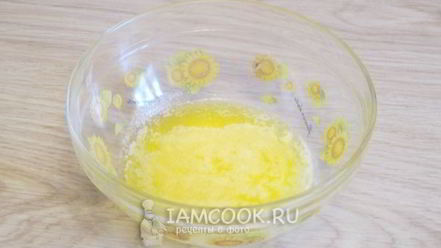 Рецепт соуса для блинов вятская помакушка