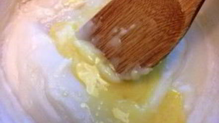 Рецепт соуса для вареной курицы