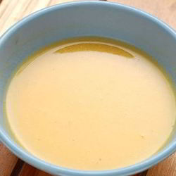 Рецепт Соуса Голландского