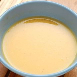 Рецепт Соуса Голландского