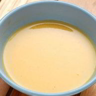 Рецепт Соуса Голландского