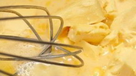 Рецепт соуса голландского