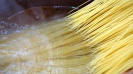 Рецепт соуса из куриного фарша