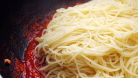 Рецепт соуса из куриного фарша