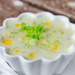 Рецепт Соуса к греческому салату