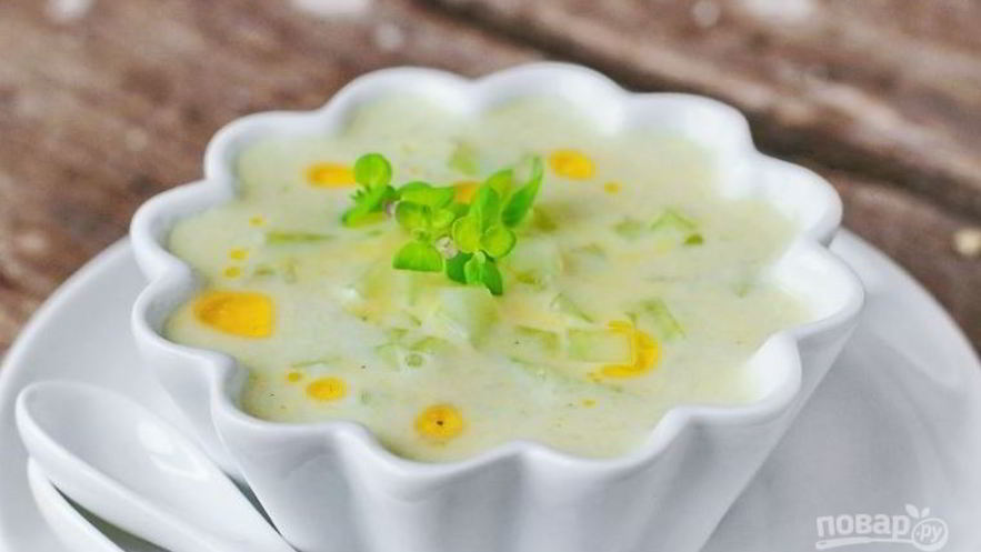 Рецепт соуса к греческому салату