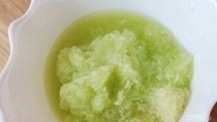 Рецепт соуса к греческому салату