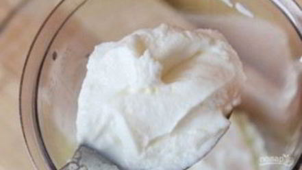 Рецепт соуса к греческому салату