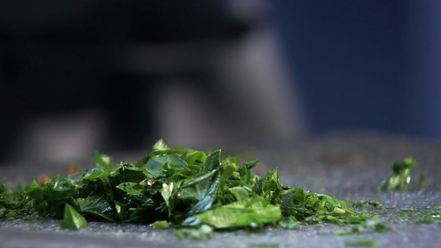 Рецепт соуса пуммарола