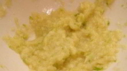 Рецепт соуса с чесноком