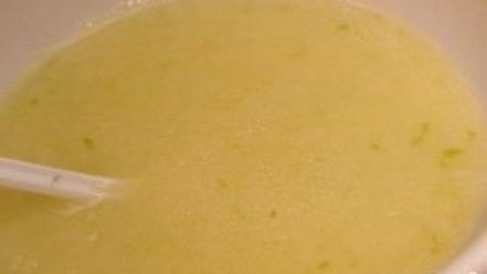 Рецепт соуса с чесноком