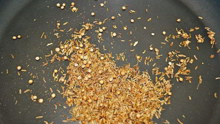 Рецепт персиковой сальсы