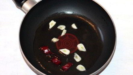 Рецепт пирожков эмпанадас с соусом сальса