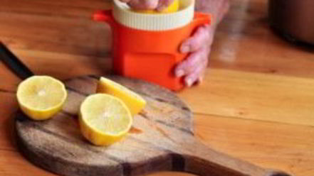 Рецепт сальсы на зиму