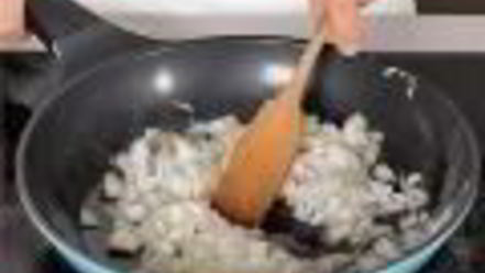 Рецепт соусов сальса круда, сальса роха, сальса верде