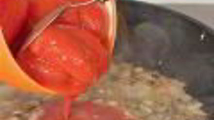 Рецепт соусов сальса круда, сальса роха, сальса верде