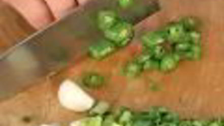 Рецепт соусов сальса круда, сальса роха, сальса верде