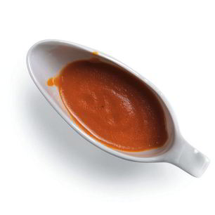 Рецепт Томатной сальсы