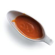 Рецепт Томатной сальсы