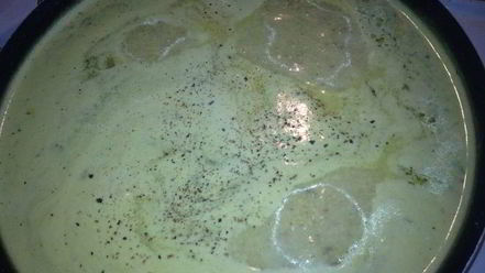 Рецепт курицы в соусе сациви