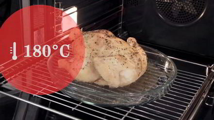 Рецепт сациви братьев тотибадзе