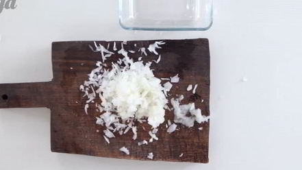 Рецепт сациви братьев тотибадзе