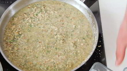 Рецепт сациви братьев тотибадзе