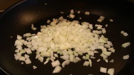 Рецепт сациви из баклажанов