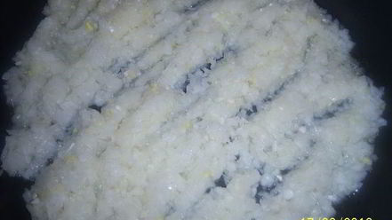 Рецепт сациви из индейки по-сухумски