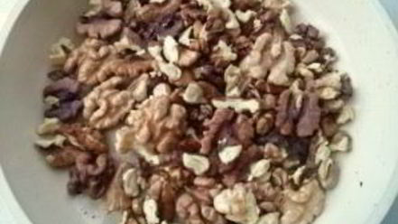 Рецепт сациви из курицы простой