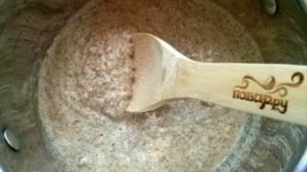 Рецепт сациви из курицы простой