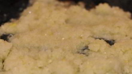 Рецепт сациви по-грузински