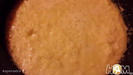 Рецепт сациви по-картлийски