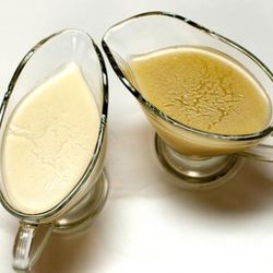 Рецепт Соуса сюпрем