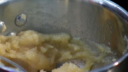 Рецепт соуса сюпрем