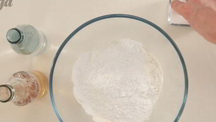 Рецепт фиша-энда-чипса с соусом тартар