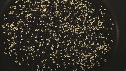 Рецепт пряного тартара