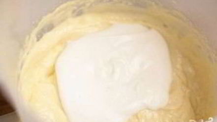 Рецепт соуса тартар без майонеза