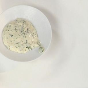 Рецепт Судака Орли с соусом тартар