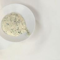 Рецепт Судака Орли с соусом тартар