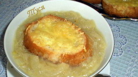 Рецепт тартара из лосося