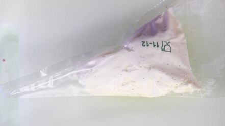 Рецепт тартара из шпината