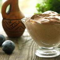 Рецепт Соуса Майонез-Ткемали