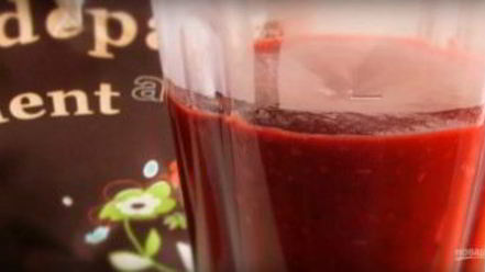 Рецепт соуса ткемали грузинский