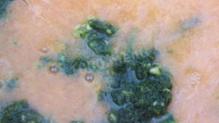 Рецепт соуса ткемали из слив