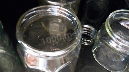 Рецепт соуса ткемали из слив