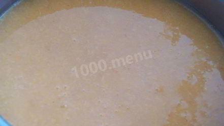 Рецепт соуса ткемали из слив