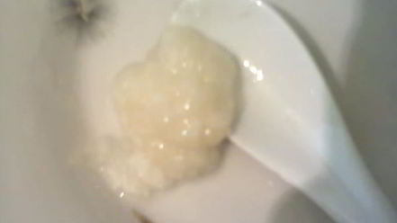 Рецепт соуса зеленого ткемали