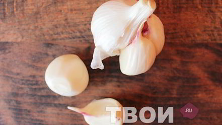 Рецепт ткемали из крыжовника