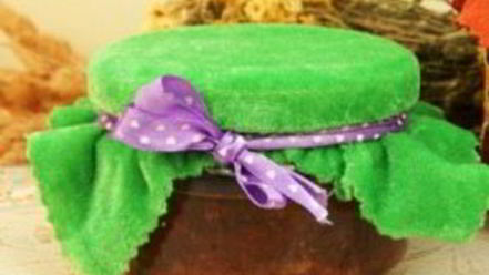 Рецепт ткемали из слив на зиму